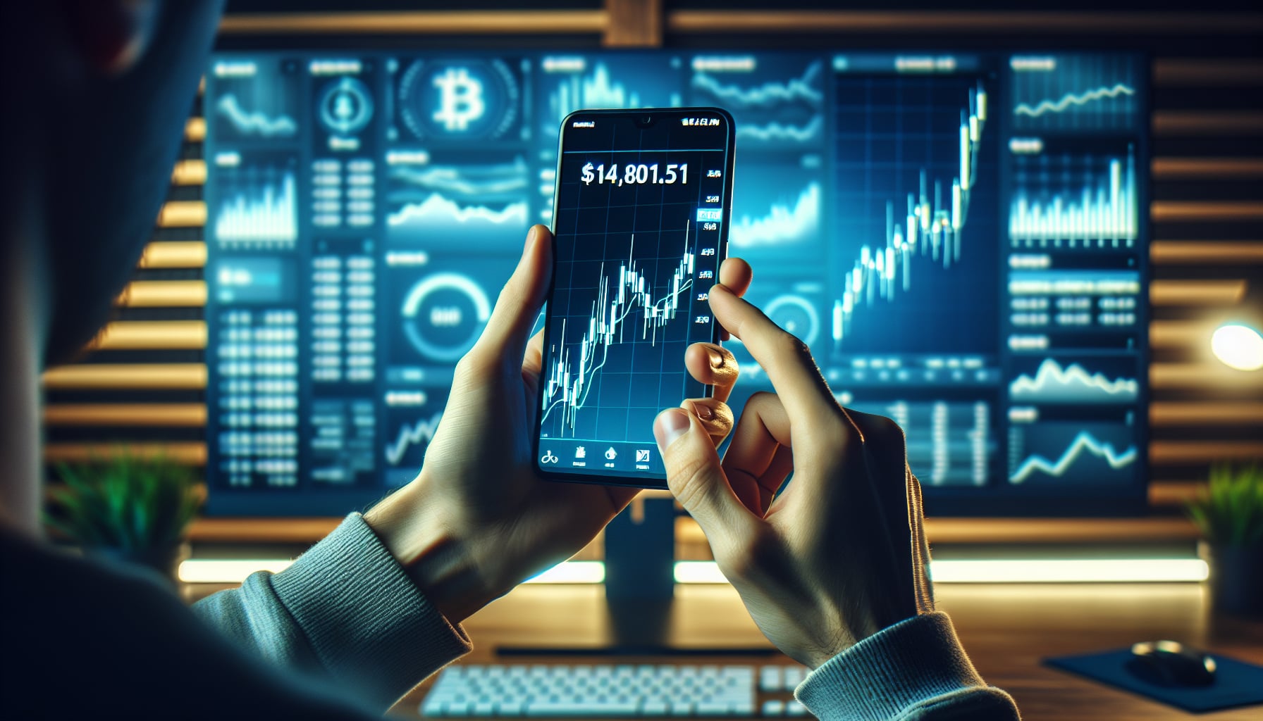 NexorixPulse Ai | NexorixPulse Ai | Next-Generation AI Tools for Crypto  Investors